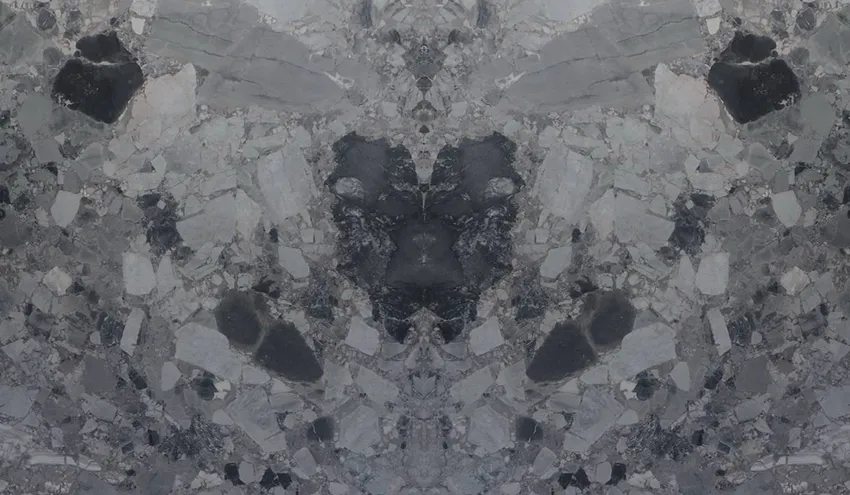 Мрамор Ceppo Silver
